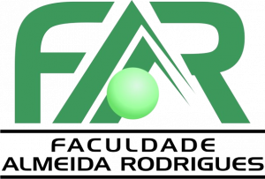 Faculdade Almeida Rodrigues -   FAR